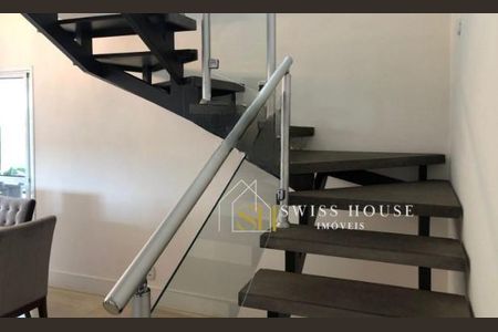 9_photo/94c8cf7799.ea1c4bcab7bc4331-ATLAS-708cb70d-6f82-440a-b189-4844a254675a.jpg de apartamento à venda com 4 quartos, 208m² em Vila Brandina, Campinas