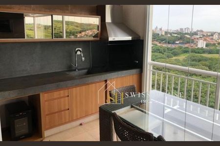 10_photo/94c8cf7799.ea1c4bcab7bc4331-ATLAS-7208b72b-9770-41b4-b2cd-647bb239104a.jpg de apartamento à venda com 4 quartos, 208m² em Vila Brandina, Campinas