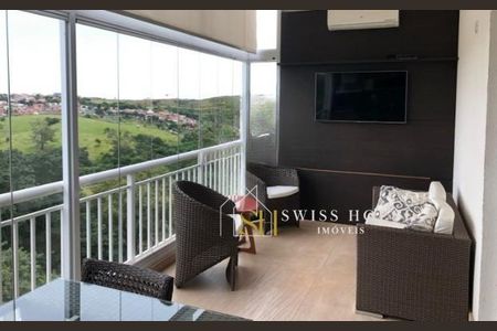 11_photo/94c8cf7799.ea1c4bcab7bc4331-ATLAS-755f49a5-bc93-4561-acc7-3ce493ce262d.jpg de apartamento à venda com 4 quartos, 208m² em Vila Brandina, Campinas