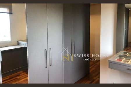 12_photo/94c8cf7799.ea1c4bcab7bc4331-ATLAS-7c7abced-ef72-4a24-bf49-28dfb91dd5fb.jpg de apartamento à venda com 4 quartos, 208m² em Vila Brandina, Campinas