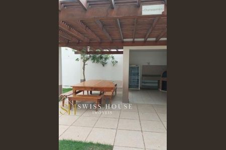 6_photo/94c8cf7799.ea1c4bcab7bc4331-ATLAS-7d0bdb9c-d75a-4671-907f-6b54ee15a59a.jpg de apartamento à venda com 4 quartos, 208m² em Vila Brandina, Campinas