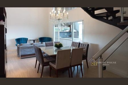 11_photo/94c8cf7799.ea1c4bcab7bc4331-ATLAS-90be301e-bc8c-488b-961f-ef0c5598258e.jpg de apartamento à venda com 4 quartos, 208m² em Vila Brandina, Campinas