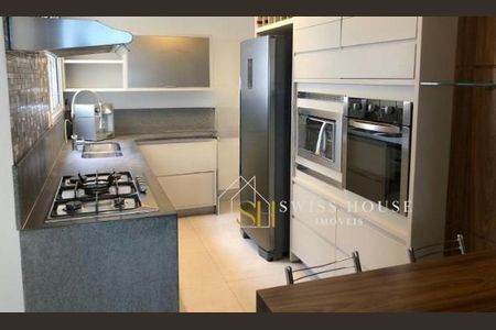 3_photo/94c8cf7799.ea1c4bcab7bc4331-ATLAS-ac325623-6cd6-417b-9aea-1ff4512d15ac.jpg de apartamento à venda com 4 quartos, 208m² em Vila Brandina, Campinas