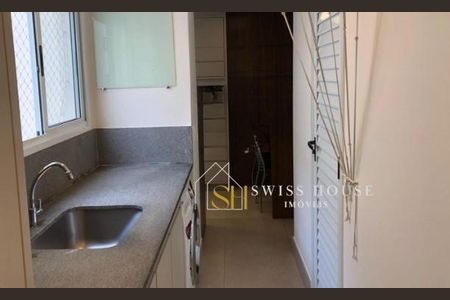 8_photo/94c8cf7799.ea1c4bcab7bc4331-ATLAS-bde2bb79-cdb6-4298-8799-d42c43c29436.jpg de apartamento à venda com 4 quartos, 208m² em Vila Brandina, Campinas