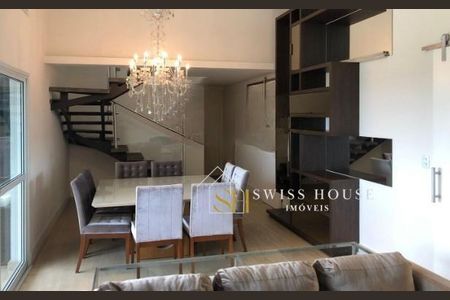 5_photo/94c8cf7799.ea1c4bcab7bc4331-ATLAS-d9639530-1158-4855-b4bd-03082c285f58.jpg de apartamento à venda com 4 quartos, 208m² em Vila Brandina, Campinas