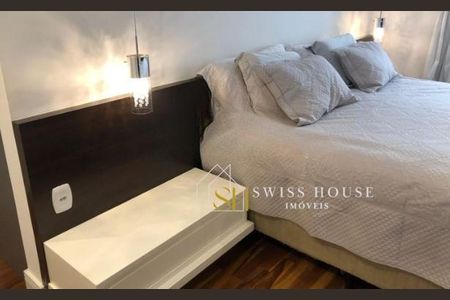 12_photo/94c8cf7799.ea1c4bcab7bc4331-ATLAS-dd18cac4-1621-4d5a-9002-a481ca0e3a9f.jpg de apartamento à venda com 4 quartos, 208m² em Vila Brandina, Campinas