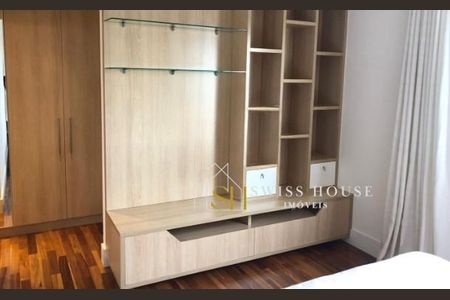 10_photo/94c8cf7799.ea1c4bcab7bc4331-ATLAS-ec6cd692-8428-476f-9127-bce19ad6055b.jpg de apartamento à venda com 4 quartos, 208m² em Vila Brandina, Campinas