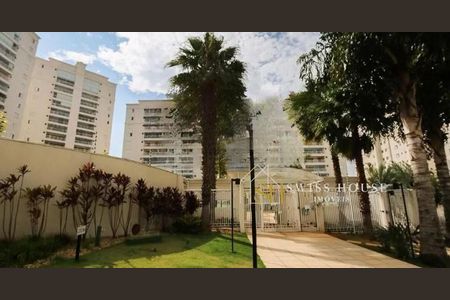 2_photo/94c8cf7799.ea1c4bcab7bc4331-ATLAS-ed55ce50-3a5e-494d-98b6-74562fea634b.jpg de apartamento à venda com 4 quartos, 208m² em Vila Brandina, Campinas