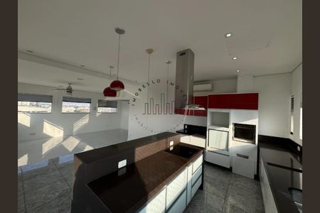 5_photo/94c8cf77a7.32b376f14b665ac4-ATLAS-43d0d99e-4fb4-4b65-9cce-2221dee74feb.jpg de apartamento para alugar com 4 quartos, 257m² em Vila Brandina, Campinas