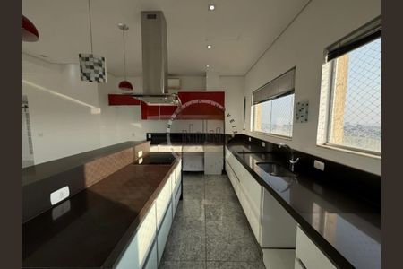 11_photo/94c8cf77a7.32b376f14b665ac4-ATLAS-7fd2ad12-fa87-408c-9f1e-d7fed931044b.jpg de apartamento para alugar com 4 quartos, 257m² em Vila Brandina, Campinas