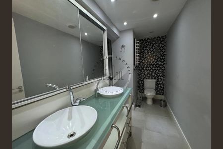 7_photo/94c8cf77a7.32b376f14b665ac4-ATLAS-a4cbc84b-7c66-454b-8b29-acd82ce43d8b.jpg de apartamento à venda com 4 quartos, 257m² em Vila Brandina, Campinas