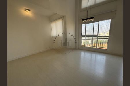 3_photo/94c8cf77a7.32b376f14b665ac4-ATLAS-d6e0af8d-58af-430a-ae46-bde91aba7aa2.jpg de apartamento para alugar com 4 quartos, 257m² em Vila Brandina, Campinas