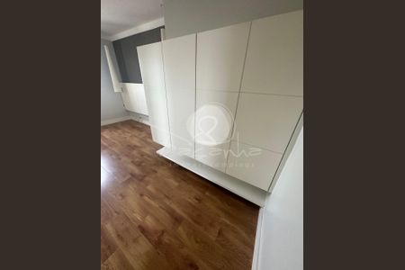 6_photo/94c8cf77a7.6ff938f972de38c1-ATLAS-24223398-64e4-4ea0-b8b6-2a6fcd0a490a.jpg de apartamento para alugar com 3 quartos, 257m² em Vila Brandina, Campinas