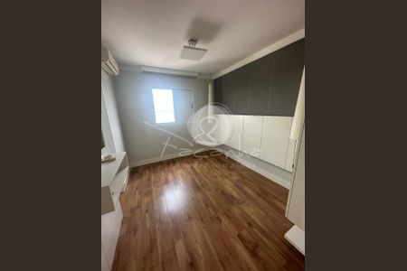 1_photo/94c8cf77a7.6ff938f972de38c1-ATLAS-409f366f-7ab9-438e-ba53-d6865b00455e.jpg de apartamento para alugar com 3 quartos, 257m² em Vila Brandina, Campinas