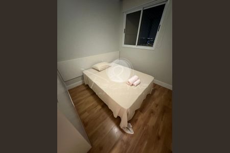 12_photo/94c8cf77a7.6ff938f972de38c1-ATLAS-738ce05e-517a-40aa-b4e0-aa726765b83b.jpg de apartamento para alugar com 3 quartos, 257m² em Vila Brandina, Campinas