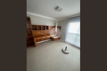 6_photo/94c8cf77a7.6ff938f972de38c1-ATLAS-7de715b7-1c62-49ae-a8a2-d17fafea24bc.jpg de apartamento para alugar com 3 quartos, 257m² em Vila Brandina, Campinas