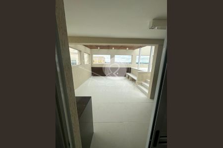 8_photo/94c8cf77a7.6ff938f972de38c1-ATLAS-d4dec900-18a9-4d8f-af4e-ffd501a108dc.jpg de apartamento para alugar com 3 quartos, 257m² em Vila Brandina, Campinas