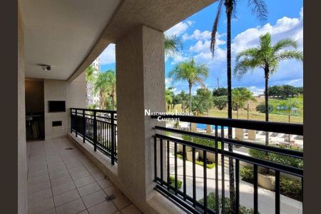 2_photo/94c8cf77a7.8554ff751875baff-ATLAS-0b9da849-0083-469a-8b37-dd5b9fbb3003.jpg de apartamento à venda com 4 quartos, 193m² em Vila Brandina, Campinas