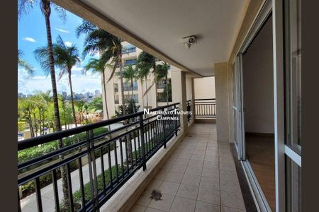 4_photo/94c8cf77a7.8554ff751875baff-ATLAS-1eaf1cd2-949d-4043-884b-54536b576b2f.jpg de apartamento à venda com 4 quartos, 193m² em Vila Brandina, Campinas