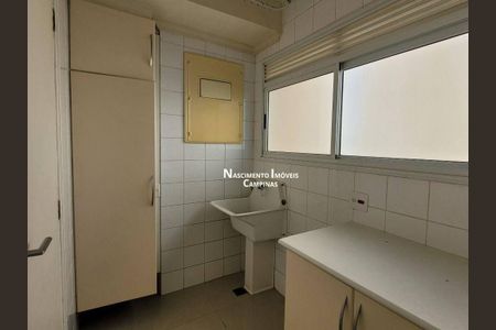 5_photo/94c8cf77a7.8554ff751875baff-ATLAS-246e3eb7-cc7f-4c64-a6f2-c97dc87d9f09.jpg de apartamento à venda com 4 quartos, 193m² em Vila Brandina, Campinas