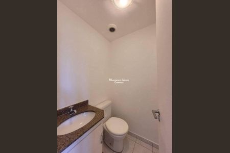 6_photo/94c8cf77a7.8554ff751875baff-ATLAS-25e78153-c5d9-4685-8546-ed1aa0ebcc8a.jpg de apartamento à venda com 4 quartos, 193m² em Vila Brandina, Campinas