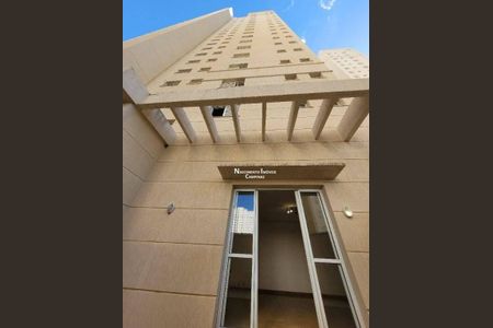 7_photo/94c8cf77a7.8554ff751875baff-ATLAS-33047170-7cf9-4bf7-a478-366c9f49d6d5.jpg de apartamento à venda com 4 quartos, 193m² em Vila Brandina, Campinas