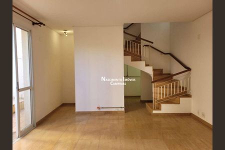 9_photo/94c8cf77a7.8554ff751875baff-ATLAS-3c94cce5-74a2-40af-afac-e66f47a878f6.jpg de apartamento à venda com 4 quartos, 193m² em Vila Brandina, Campinas