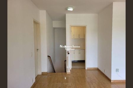 10_photo/94c8cf77a7.8554ff751875baff-ATLAS-3e355c10-7b7f-45bf-bbfd-604b3c7ad986.jpg de apartamento à venda com 4 quartos, 193m² em Vila Brandina, Campinas