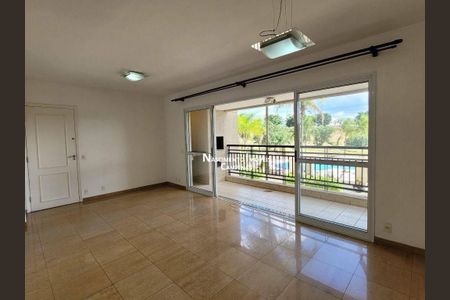 11_photo/94c8cf77a7.8554ff751875baff-ATLAS-47c48ad7-028f-4565-8f43-3f452c4e7783.jpg de apartamento à venda com 4 quartos, 193m² em Vila Brandina, Campinas