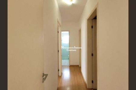 12_photo/94c8cf77a7.8554ff751875baff-ATLAS-4d2e2ed9-a100-4680-b359-e7638533d020.jpg de apartamento à venda com 4 quartos, 193m² em Vila Brandina, Campinas