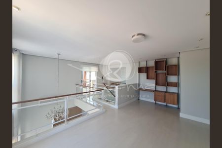 2_photo/94c8cf77a7.97acd49e2115b9a1-ATLAS-00b9d771-c6cc-4732-b0f4-9c6b93f9e0f1.jpg de apartamento à venda com 2 quartos, 270m² em Vila Brandina, Campinas