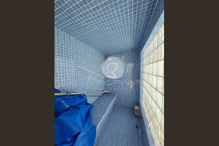 4_photo/94c8cf77a7.97acd49e2115b9a1-ATLAS-049dcf8b-888b-44b5-916f-1999dbcc7913.jpg de apartamento à venda com 2 quartos, 270m² em Vila Brandina, Campinas