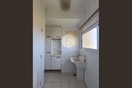 5_photo/94c8cf77a7.97acd49e2115b9a1-ATLAS-059a1811-c74d-4d1a-8a29-b0469f38bffe.jpg de apartamento à venda com 2 quartos, 270m² em Vila Brandina, Campinas