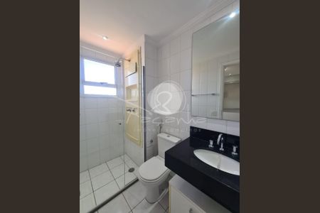 7_photo/94c8cf77a7.97acd49e2115b9a1-ATLAS-106f6481-e0b2-4c8e-a861-01d916213985.jpg de apartamento à venda com 2 quartos, 270m² em Vila Brandina, Campinas