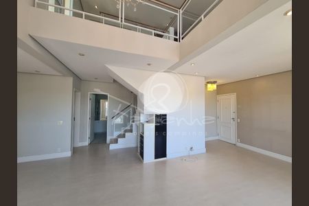 9_photo/94c8cf77a7.97acd49e2115b9a1-ATLAS-208ead68-0ff1-4f76-990b-d4cf80bb5177.jpg de apartamento à venda com 2 quartos, 270m² em Vila Brandina, Campinas