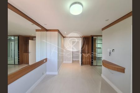 10_photo/94c8cf77a7.97acd49e2115b9a1-ATLAS-20fa32dd-2763-46ae-843f-7d9e9617c178.jpg de apartamento à venda com 2 quartos, 270m² em Vila Brandina, Campinas