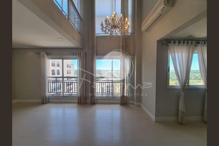 12_photo/94c8cf77a7.97acd49e2115b9a1-ATLAS-3792dde3-a20d-4560-9119-89e1fb7b584b.jpg de apartamento à venda com 2 quartos, 270m² em Vila Brandina, Campinas