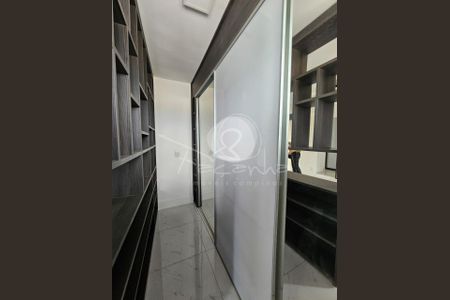 5_photo/94c8cf77a7.f3f3fde271aac604-ATLAS-1032c8f9-af5e-47b5-9be9-8af38ee02fd6.jpg de apartamento à venda com 4 quartos, 257m² em Vila Brandina, Campinas