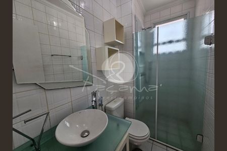 11_photo/94c8cf77a7.f3f3fde271aac604-ATLAS-22daa68c-3d5b-48ea-b01b-7a1b2091755e.jpg de apartamento à venda com 4 quartos, 257m² em Vila Brandina, Campinas