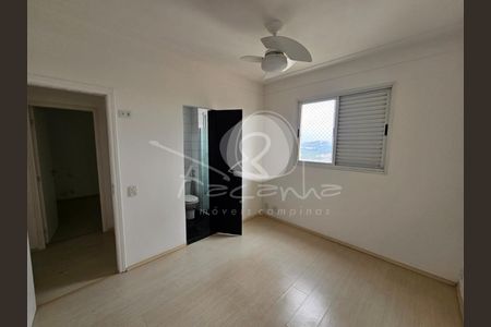 7_photo/94c8cf77a7.f3f3fde271aac604-ATLAS-2759e7ce-b0f4-4e40-992c-f45a4866fb6b.jpg de apartamento para alugar com 4 quartos, 257m² em Vila Brandina, Campinas