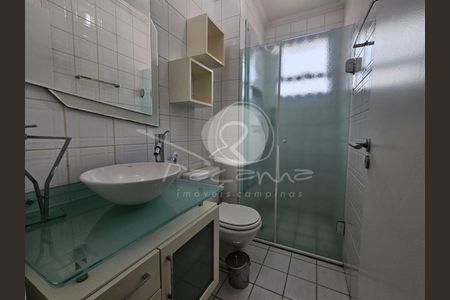 3_photo/94c8cf77a7.f3f3fde271aac604-ATLAS-493cc895-341d-4653-9b4b-c200a6f3f341.jpg de apartamento para alugar com 4 quartos, 257m² em Vila Brandina, Campinas