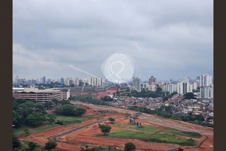 11_photo/94c8cf77a7.f3f3fde271aac604-ATLAS-4d49570f-292d-456e-a2a2-9ec55b820a6a.jpg de apartamento para alugar com 4 quartos, 257m² em Vila Brandina, Campinas