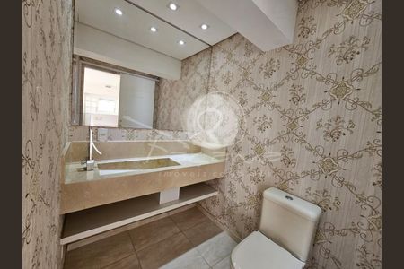 3_photo/94c8cf77a7.f3f3fde271aac604-ATLAS-4d891532-6a83-4f3d-aa03-305e8accaead.jpg de apartamento para alugar com 4 quartos, 257m² em Vila Brandina, Campinas