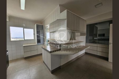 1_photo/94c8cf77a7.f3f3fde271aac604-ATLAS-6dd6126f-414b-4182-bb76-5d9dee6c2a9c.jpg de apartamento para alugar com 4 quartos, 257m² em Vila Brandina, Campinas