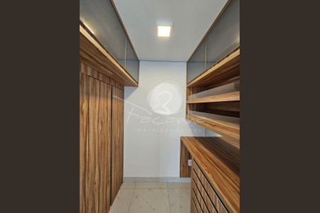 9_photo/94c8cf77a7.f3f3fde271aac604-ATLAS-6f6bdba2-138b-4812-8c6e-8f79a3e9b683.jpg de apartamento para alugar com 4 quartos, 257m² em Vila Brandina, Campinas