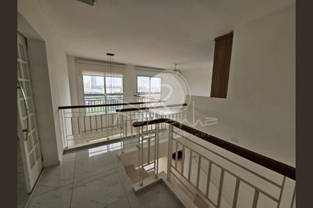 5_photo/94c8cf77a7.f3f3fde271aac604-ATLAS-7413a8e1-179f-4a74-8046-d6e0cd8e5e01.jpg de apartamento para alugar com 4 quartos, 257m² em Vila Brandina, Campinas