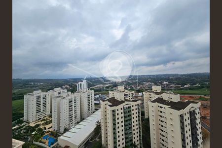 7_photo/94c8cf77a7.f3f3fde271aac604-ATLAS-863119cc-0031-4327-8f2b-1f6bfb1a3fe5.jpg de apartamento para alugar com 4 quartos, 257m² em Vila Brandina, Campinas