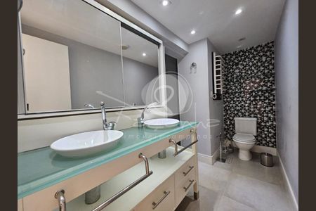 11_photo/94c8cf77a7.f3f3fde271aac604-ATLAS-92044bcd-1143-454d-9963-0754bb0238a9.jpg de apartamento para alugar com 4 quartos, 257m² em Vila Brandina, Campinas