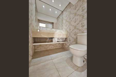 1_photo/94c8cf77a7.f3f3fde271aac604-ATLAS-d581152a-2a05-4be2-808b-db7a9e6c4816.jpg de apartamento para alugar com 4 quartos, 257m² em Vila Brandina, Campinas