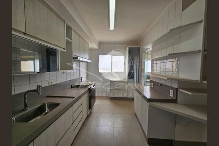 7_photo/94c8cf77a7.f3f3fde271aac604-ATLAS-e42e54e4-e904-4370-81f2-f7329dd3afee.jpg de apartamento para alugar com 4 quartos, 257m² em Vila Brandina, Campinas